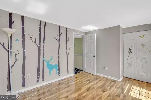 Other - 15 School Dr, Windsor, NJ 08561 photo 9 of 12