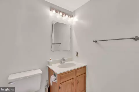 Bath - 15 School Dr, Windsor, NJ 08561 photo 1 of 2