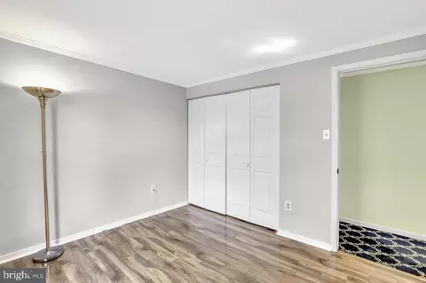 Other - 15 School Dr, Windsor, NJ 08561 photo 11 of 12