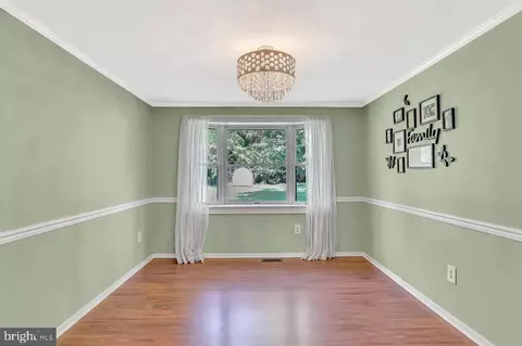 Other - 15 School Dr, Windsor, NJ 08561 photo 3 of 12