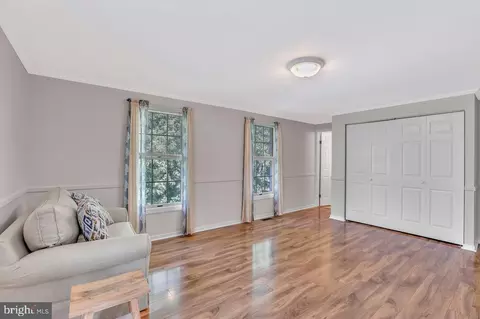 Other - 15 School Dr, Windsor, NJ 08561 photo 12 of 12
