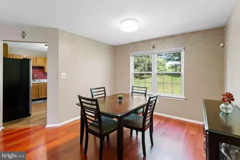 Dining - 18 Pilgrim, Ewing, NJ 08628 photo 2 of 2