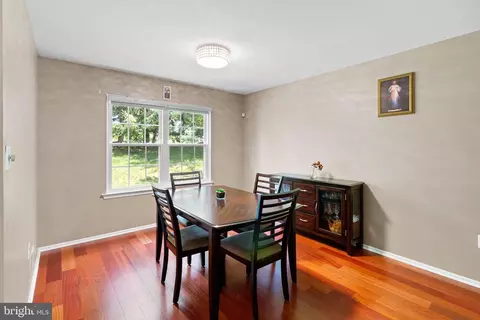 Dining - 18 Pilgrim, Ewing, NJ 08628 photo 1 of 2