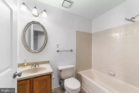 Other - 355 Silvia St, Ewing, NJ 08628 photo 4 of 7