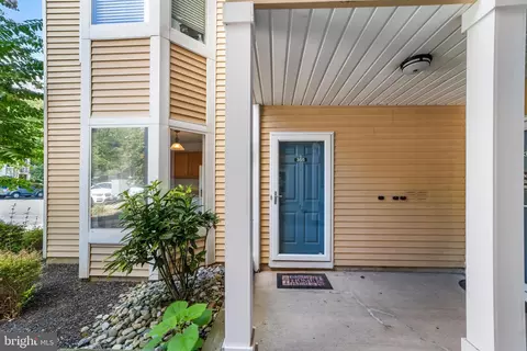 Exterior - 355 Silvia St, Ewing, NJ 08628 photo 2 of 3