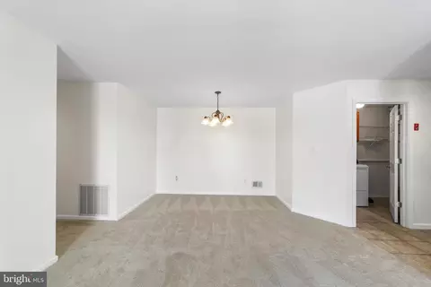 Living - 355 Silvia St, Ewing, NJ 08628 photo 5 of 6