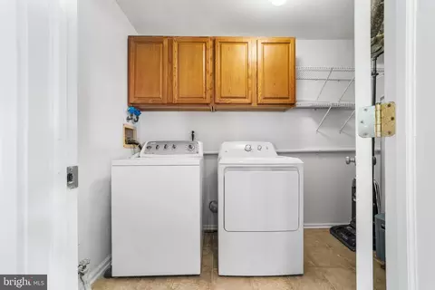 Other - 355 Silvia St, Ewing, NJ 08628 photo 7 of 7