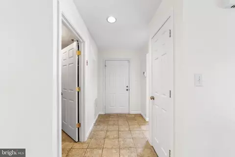 Entry Way - 355 Silvia St, Ewing, NJ 08628 photo 1 of 3