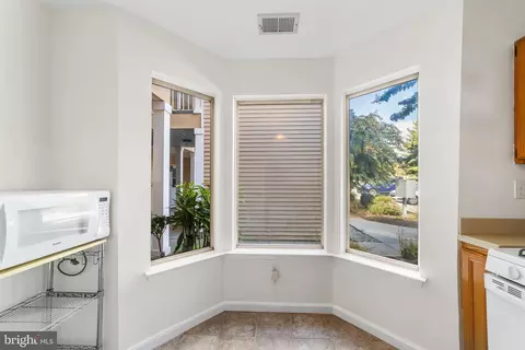 Other - 355 Silvia St, Ewing, NJ 08628 photo 3 of 7