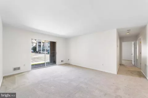 Living - 355 Silvia St, Ewing, NJ 08628 photo 3 of 6