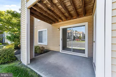 Exterior - 355 Silvia St, Ewing, NJ 08628 photo 3 of 3