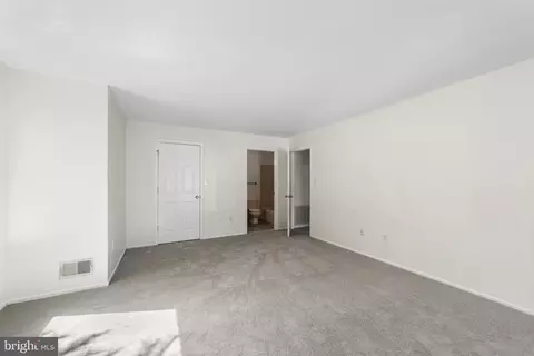 Other - 355 Silvia St, Ewing, NJ 08628 photo 5 of 7