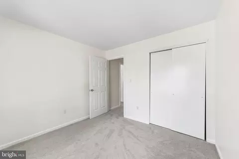 Bedroom - 355 Silvia St, Ewing, NJ 08628 photo 2 of 2