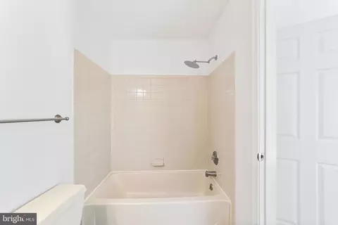 Other - 355 Silvia St, Ewing, NJ 08628 photo 6 of 7