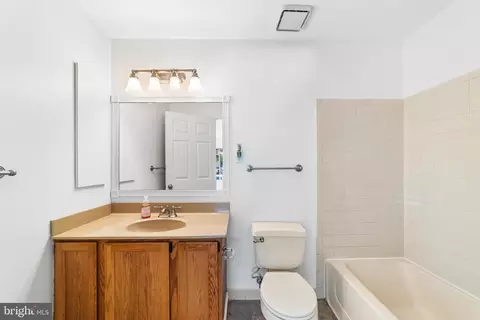 Bath - 355 Silvia St, Ewing, NJ 08628 photo 1 of 1