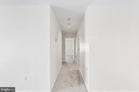 Entry Way - 355 Silvia St, Ewing, NJ 08628 photo 3 of 3