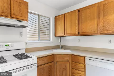 Other - 355 Silvia St, Ewing, NJ 08628 photo 2 of 7