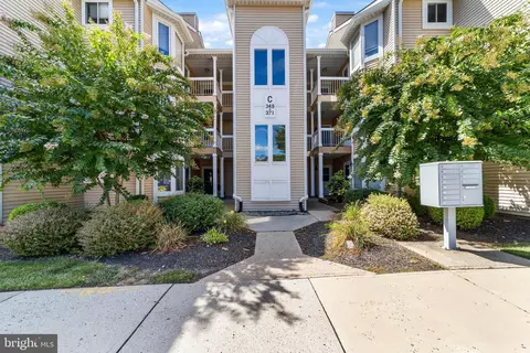 Other - 355 Silvia St, Ewing, NJ 08628 photo 1 of 7