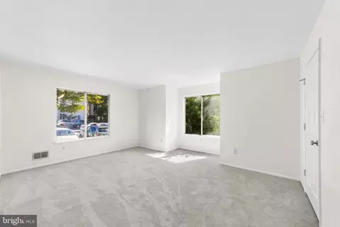 Living - 355 Silvia St, Ewing, NJ 08628 photo 6 of 6