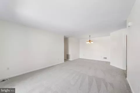 Living - 355 Silvia St, Ewing, NJ 08628 photo 4 of 6