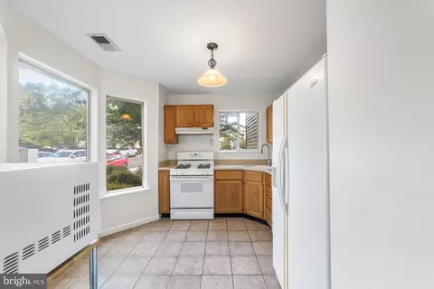 Kitchen - 355 Silvia St, Ewing, NJ 08628 photo 1 of 2
