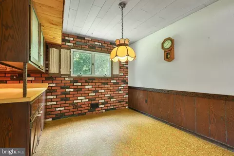 26 Copperfield Dr, Hamilton, NJ 08610 photo 7