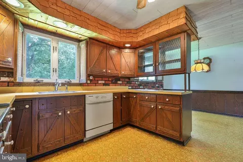 26 Copperfield Dr, Hamilton, NJ 08610 photo 9