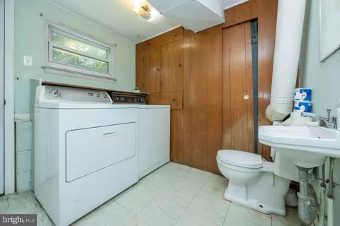 26 Copperfield Dr, Hamilton, NJ 08610 photo 22