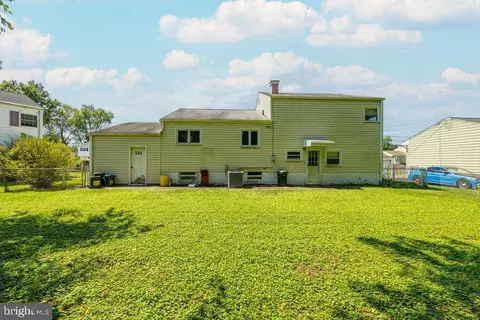 26 Copperfield Dr, Hamilton, NJ 08610 photo 26