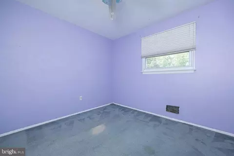 26 Copperfield Dr, Hamilton, NJ 08610 photo 15
