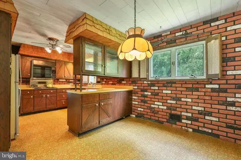 26 Copperfield Dr, Hamilton, NJ 08610 photo 6