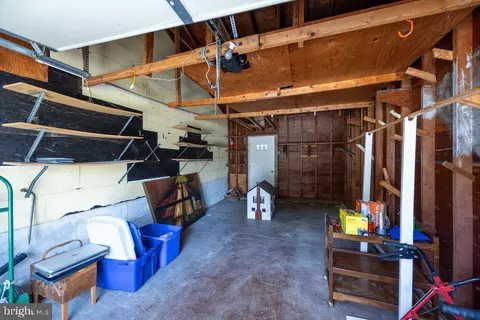 26 Copperfield Dr, Hamilton, NJ 08610 photo 23