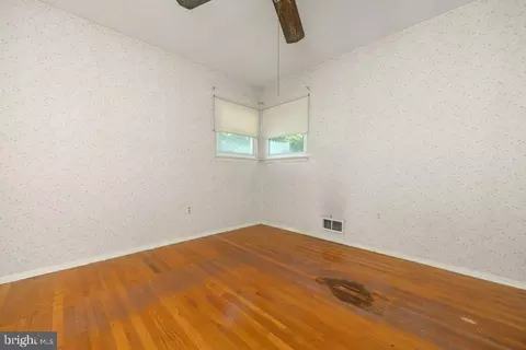 26 Copperfield Dr, Hamilton, NJ 08610 photo 11