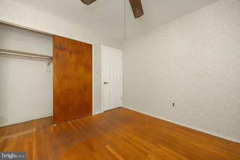 26 Copperfield Dr, Hamilton, NJ 08610 photo 12