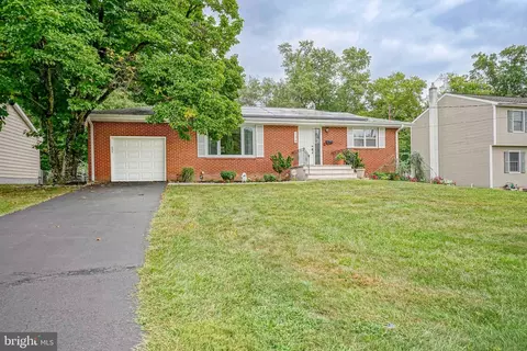 134 Western, Trenton, NJ 08618