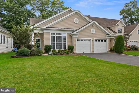 195 Einstein Way, Cranbury, NJ 08512