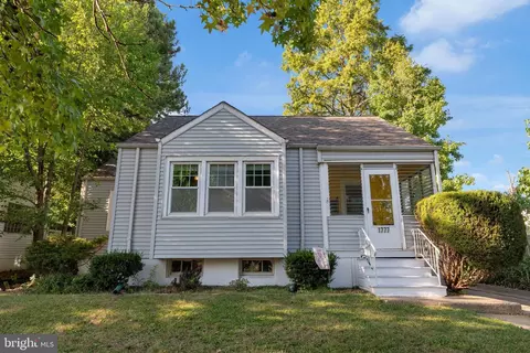 1777 Prospect, Ewing, NJ 08638