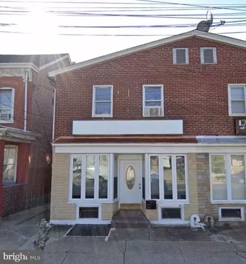 1144 Brunswick Ave, Trenton, NJ 08638