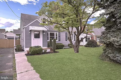 209 Klockner, Hamilton, NJ 08619