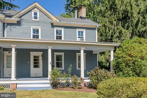 2897 Main St, Lawrence Township, NJ 08648