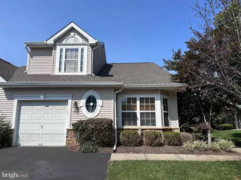 79 Kingston Blvd, Hamilton, NJ 08690