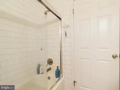 Bath - 19 Pershing, Trenton, NJ 08618 photo 1 of 4