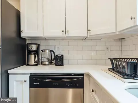 Other - 19 Pershing, Trenton, NJ 08618 photo 13 of 14
