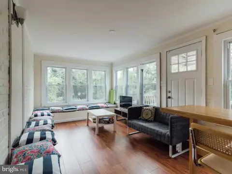 Other - 19 Pershing, Trenton, NJ 08618 photo 12 of 14
