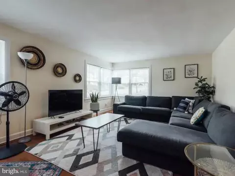 Other - 19 Pershing, Trenton, NJ 08618 photo 1 of 14