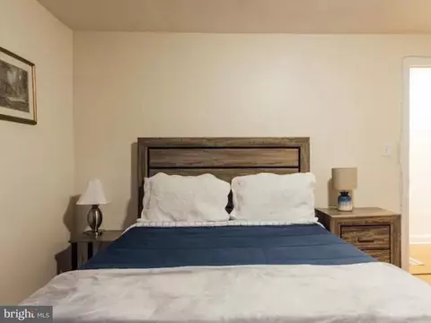 Bedroom - 19 Pershing, Trenton, NJ 08618 photo 1 of 10