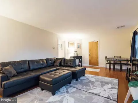 Other - 19 Pershing, Trenton, NJ 08618 photo 14 of 14