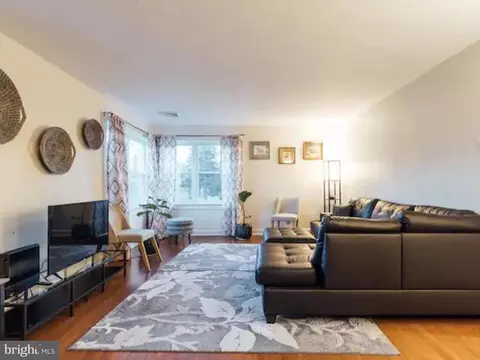 Living - 19 Pershing, Trenton, NJ 08618 photo 2 of 2