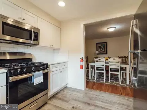Entry Way - 19 Pershing, Trenton, NJ 08618 photo 1 of 1
