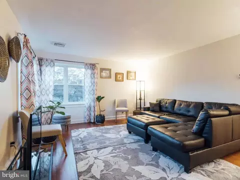 Living - 19 Pershing, Trenton, NJ 08618 photo 1 of 2